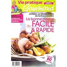 Amazonfr Cyril Lignac Collectif - 