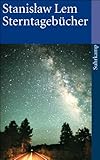 Image de Sterntagebücher