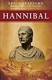 Hannibal by 