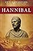 Hannibal by 