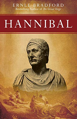 Hannibal