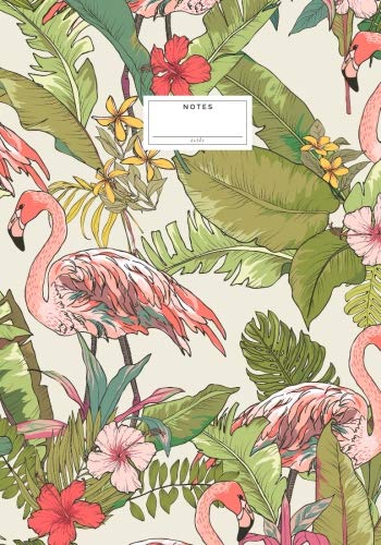 Preisvergleich Produktbild Notes: No. 09 / Notebook . Softcover . Narrow-Ruled