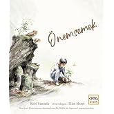 &Ouml;nemsemek