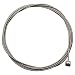 Produktbild SRAM Bremszug Road, Mehrfarbig, 2750 mm, 00.7115.002.020