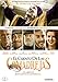 El Cuento De Las Comadrejas [DVD]