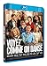 Voyez comme on danse [Blu-ray]