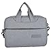 INFINITI Laptop Bag 15" (Light Grey) RS.1100.00
