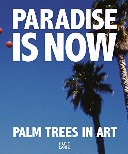 Download Paradise is now Download Paradise is now