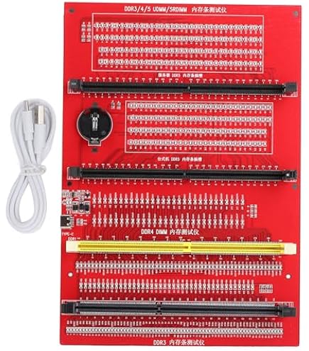 DDR4 Server RAM Geheugen - RAM geheugen