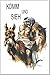 Komm und Sieh by 