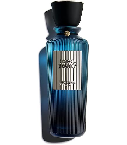 tom ford tobacco vanille best dupe Best Tobacco Vanille Tom Ford Perfume Dupes 2024: Affordable Perfumes