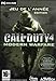 Produktbild Call of Duty 4 -French..