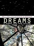 Image de Dreams: A Window Into Your Destiny (English Edition)
