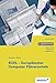 ECDL - Europäischer Computerführerschein / ECDL-zertifiziert: ECDL - Europäischer Computerführerschein: Schülerband by