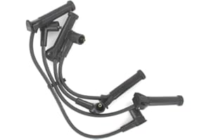 STANDARD MOTOR PRODUCTS Intermotor 83729 Ignition Lead