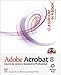 Produktbild Adobe Acrobat 8 (1Cédérom)