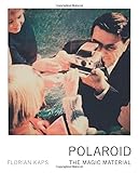 Image de Polaroid: The Magic Material