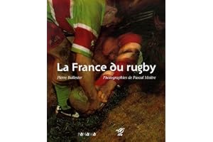La France du rugby