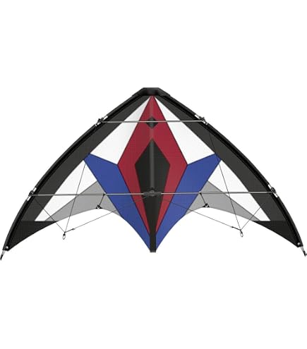 604640_4