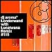 Amazon-Suche