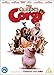 The Queen's Corgi [DVD] [2019]