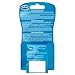Scholl Velvet Smooth Diamond Pedi Regular Hard Skin Remover Refills - Pack of 2