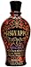 Synergy Tan POISON APPLE Maximum Intensity Extreme Thermal Fueled Silicone Accelerator 365ml