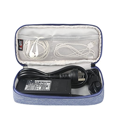 BUBM-Sac-De-Rangement-dAdaptateur-dOrdinateur-Organisation-De-Voyage-De-Chargeur-Et-dAutres-Accessoires-Electriques