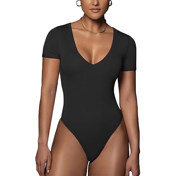 GRACE KARIN Abiti Lunghi Donna Sera Spalla Nuda Manica Corta Abito