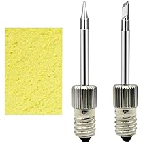 Thermostat Numérique XH-W1209 - Mini Plaque De Contrôle LED Pour Régulation De Température - Neuf