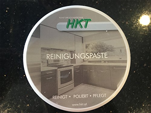 Preisvergleich Produktbild HKT Reinigunspaste