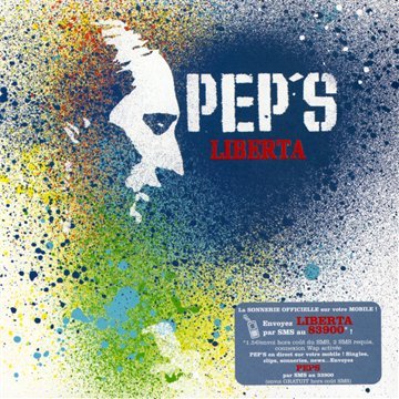 Preisvergleich Produktbild Liberta