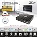 Produktbild Formuler Z7+ 4K IPTV Android 7.0 Media Player,H 2.65, Wifi,Stalker