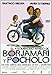 Borjamari Y Pocholo [Import Espagnol]