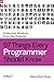 97 Things Every Programmer Should Know by Kevlin Henney
