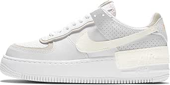 air force donna amazon