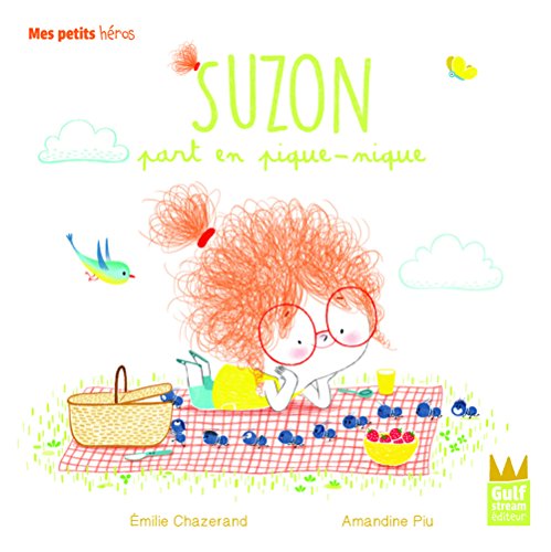 <a href="/node/24405">Suzon part en pique-nique</a>