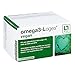 Produktbild Omega 3-Loges vegan, 120 St. Kapseln