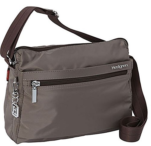 « Click to Enlarge and to go to Amazon »