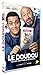 Le Doudou [DVD]