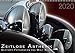 Zeitlose Ästhetik Oldtimer-Fotografien von Wolf Kloss (Wandkalender 2020 DIN A3 quer) by 