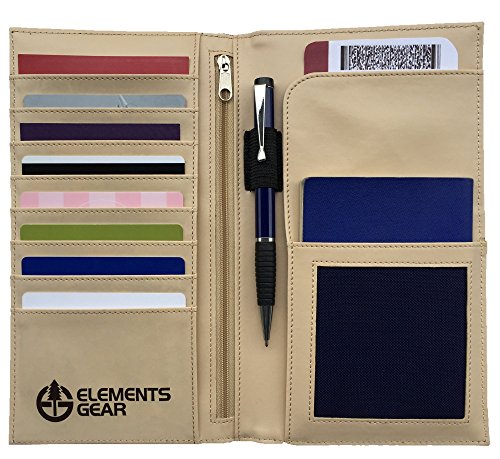 « Click to Enlarge and to go to Amazon »