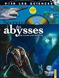 Secrets des abysses (1DVD)