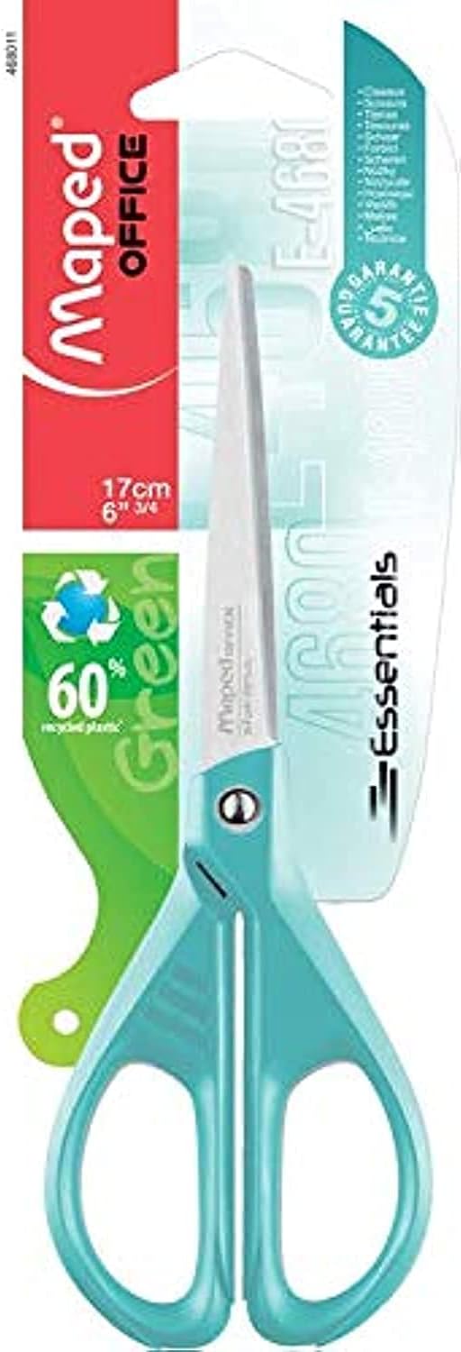 Vue 11