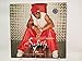 Satisfy You [Vinilo]