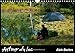 Autour du lac 2015: Lac...