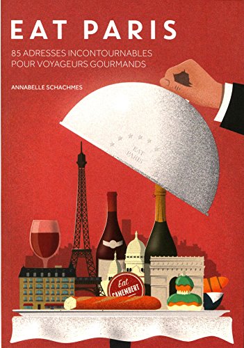 Eat Paris gratuit Eat Paris gratuit