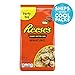 Produktbild Reese's Peanut Butter Cups Miniatures, 40-Ounces