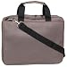 Produktbild Picard Notebook Laptoptasche I 40 cm