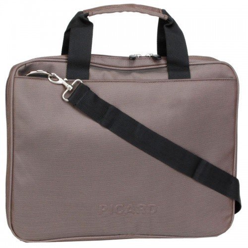 Preisvergleich Produktbild Picard Notebook Laptoptasche I 40 cm
